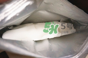 quality first皇后的秘密面膜評(píng)測(cè)_使用心得 quality first皇后的秘密面膜評(píng)測(cè)_使用心得