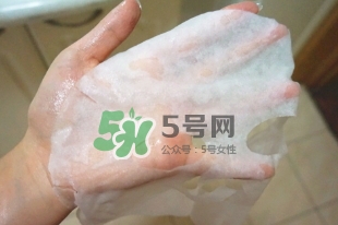 quality first皇后的秘密面膜評(píng)測(cè)_使用心得 quality first皇后的秘密面膜評(píng)測(cè)_使用心得