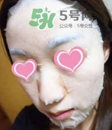 quality first皇后的秘密面膜評(píng)測(cè)_使用心得 quality first皇后的秘密面膜評(píng)測(cè)_使用心得