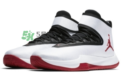 jordan fly unlimited什么時候發(fā)售_首發(fā)配色有哪些？