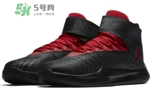 jordan fly unlimited什么時候發(fā)售_首發(fā)配色有哪些？