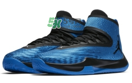 jordan fly unlimited什么時候發(fā)售_首發(fā)配色有哪些？