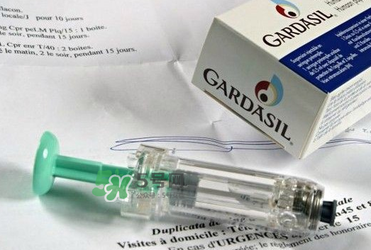 HPV疫苗中國(guó)內(nèi)地哪里可以打？HPV疫苗中國(guó)內(nèi)地哪里出售？