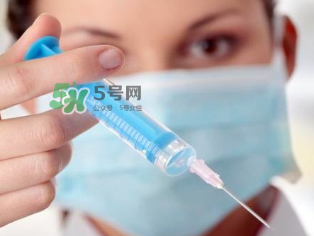 HPV疫苗中國(guó)內(nèi)地哪里可以打？HPV疫苗中國(guó)內(nèi)地哪里出售？