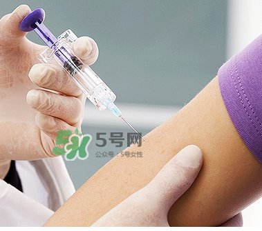 HPV疫苗中國(guó)內(nèi)地哪里可以打？HPV疫苗中國(guó)內(nèi)地哪里出售？