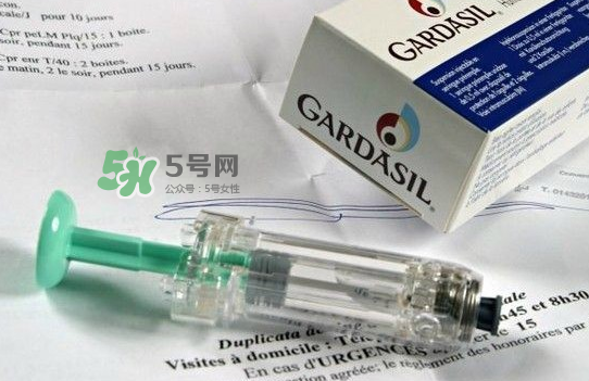 內(nèi)地宮頸癌疫苗售價(jià)多少？中國內(nèi)地HPV疫苗價(jià)格多少？