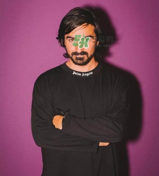 palm angels是什么牌子_哪個國家的_什么檔次？