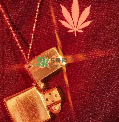 palm angels是什么牌子_哪個國家的_什么檔次？