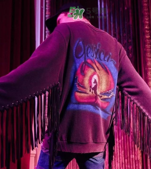 palm angels是什么牌子_哪個國家的_什么檔次？