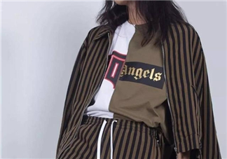 palm angels是什么牌子_哪個(gè)國(guó)家的_什么檔次？