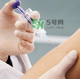 HPV疫苗超過26歲能打嗎？中國內(nèi)地宮頸癌疫苗適合多大年齡？