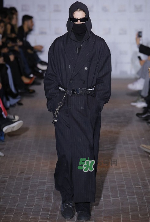 palm angels2017秋冬系列怎么樣_在哪買？