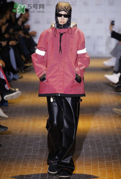 palm angels2017秋冬系列怎么樣_在哪買？