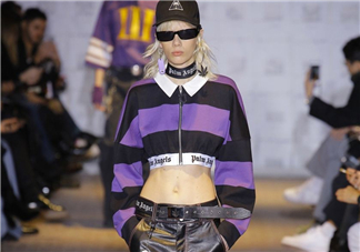 palm angels2017秋冬系列怎么樣_在哪買(mǎi)？