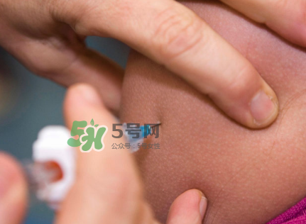 hpv疫苗9價(jià)4價(jià)2價(jià)有什么區(qū)別？hpv疫苗三款應(yīng)該怎么選？