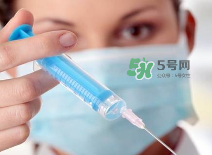 hpv疫苗9價(jià)4價(jià)2價(jià)有什么區(qū)別？hpv疫苗三款應(yīng)該怎么選？