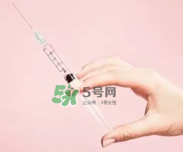 HPV疫苗孕婦能打嗎？HPV疫苗哺乳期能打嗎？