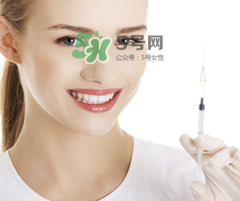 HPV疫苗孕婦能打嗎？HPV疫苗哺乳期能打嗎？