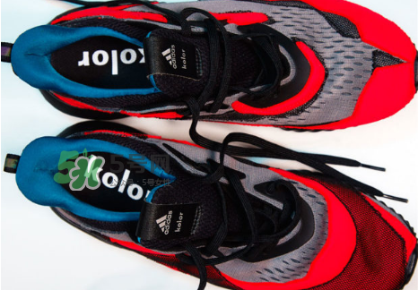 kolor與adidas2018春夏聯(lián)名系列什么時(shí)候發(fā)售？