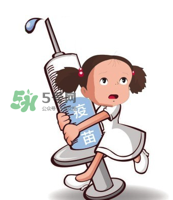 hpv疫苗的副作用是什么？hpv疫苗有副作用嗎？