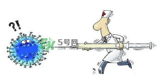 hpv疫苗的副作用是什么？hpv疫苗有副作用嗎？