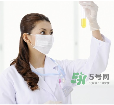 hpv疫苗的副作用是什么？hpv疫苗有副作用嗎？