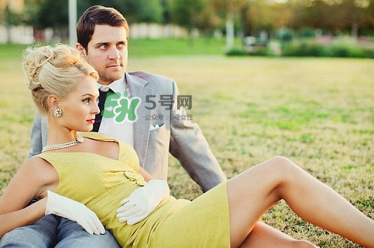 2017閏六月可以訂婚嗎？2017閏六月訂婚好嗎？