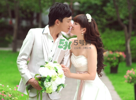 2017閏六月可以訂婚嗎？2017閏六月訂婚好嗎？