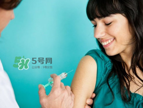 HPV疫苗打完后發(fā)現(xiàn)懷孕了怎么辦？HPV疫苗影響懷孕嗎？