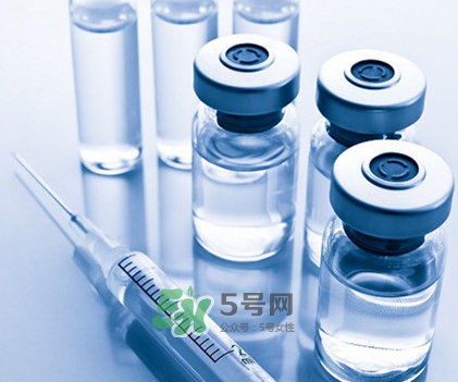 HPV疫苗打完后發(fā)現(xiàn)懷孕了怎么辦？HPV疫苗影響懷孕嗎？