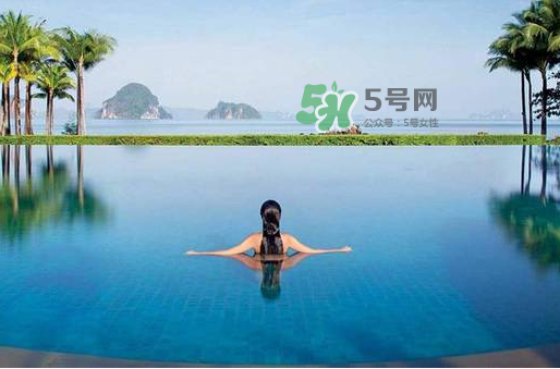 閏六月為什么熱？2017閏六月會多熱一個月嗎？