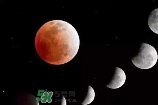 閏六月為什么熱？2017閏六月會多熱一個月嗎？