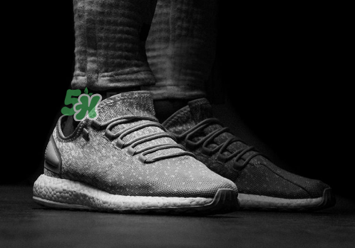 reigning champ與adidas2017聯(lián)名系列什么時候發(fā)售？