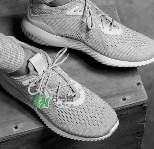 reigning champ與adidas2017聯(lián)名系列什么時候發(fā)售？