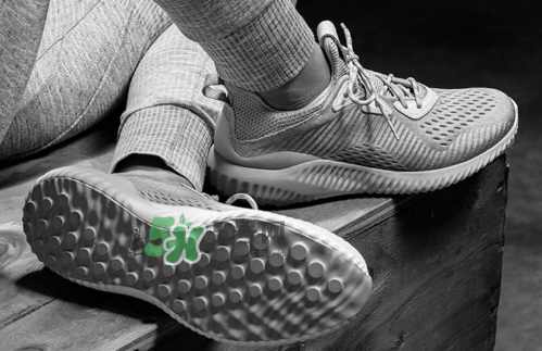 reigning champ與adidas2017聯(lián)名系列什么時候發(fā)售？