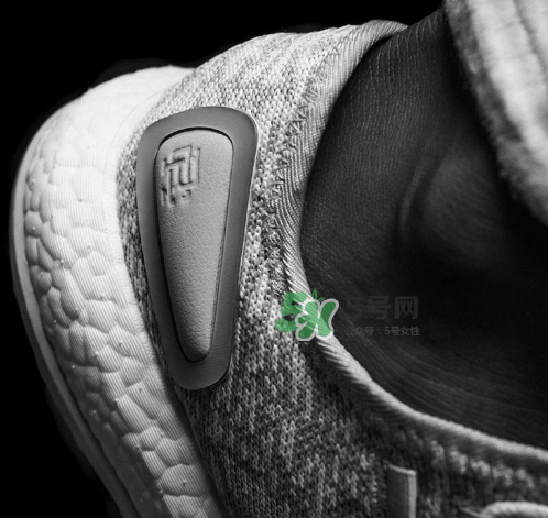 reigning champ與adidas2017聯(lián)名系列什么時候發(fā)售？