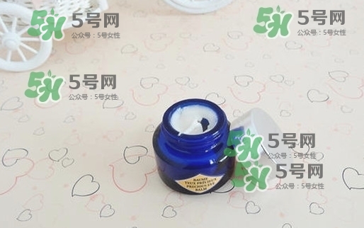 歐舒丹蠟菊系列適合多大年齡？歐舒丹蠟菊眼霜怎么樣