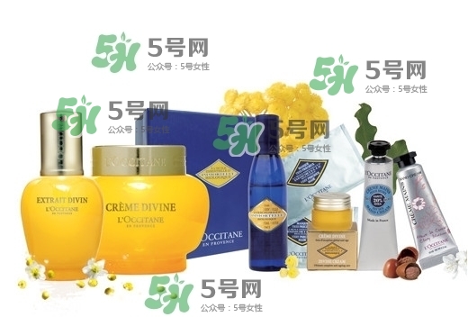 歐舒丹蠟菊系列適合多大年齡？歐舒丹蠟菊眼霜怎么樣