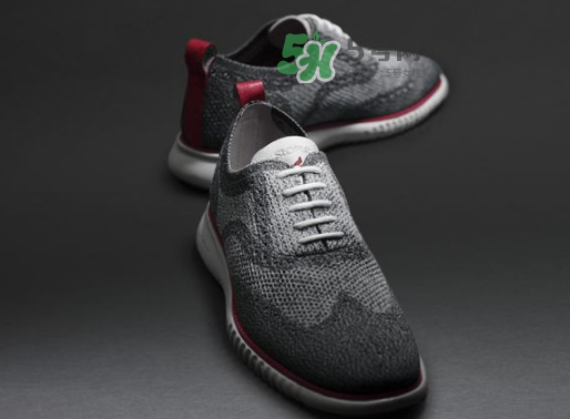 staple與cole haan聯(lián)名鞋款多少錢_什么時候發(fā)售？