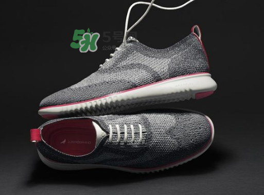 staple與cole haan聯(lián)名鞋款多少錢_什么時候發(fā)售？