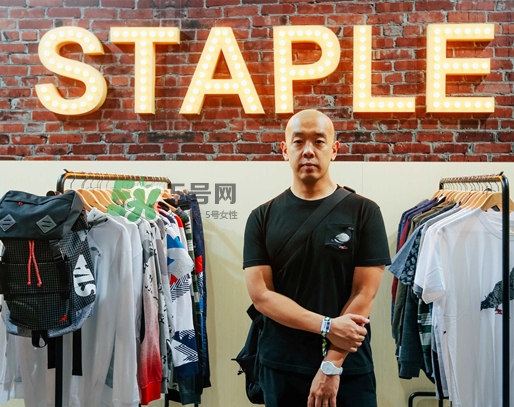 staple與cole haan聯(lián)名鞋款多少錢_什么時候發(fā)售？