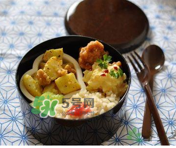 6種隔夜菜最好扔掉 哪些菜不能隔夜？