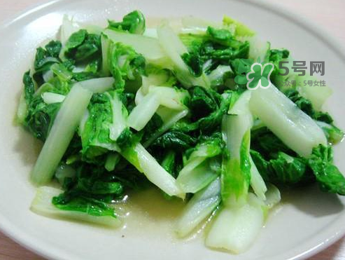 6種隔夜菜最好扔掉 哪些菜不能隔夜？