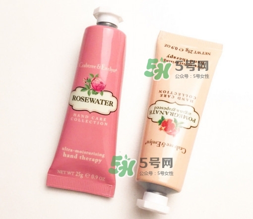 瑰柏翠和歐舒丹手霜哪個好用？法國歐舒丹有效期怎么看