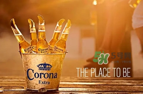 科羅娜啤酒多少錢一瓶？科羅娜啤酒好喝嗎