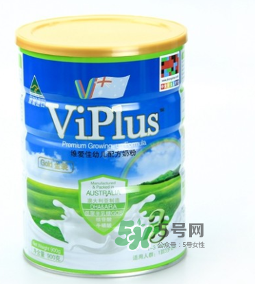 2017年維愛佳奶粉事件 愛佳奶粉不合格事件 2017年維愛佳奶粉事件 愛佳奶粉不合格事件