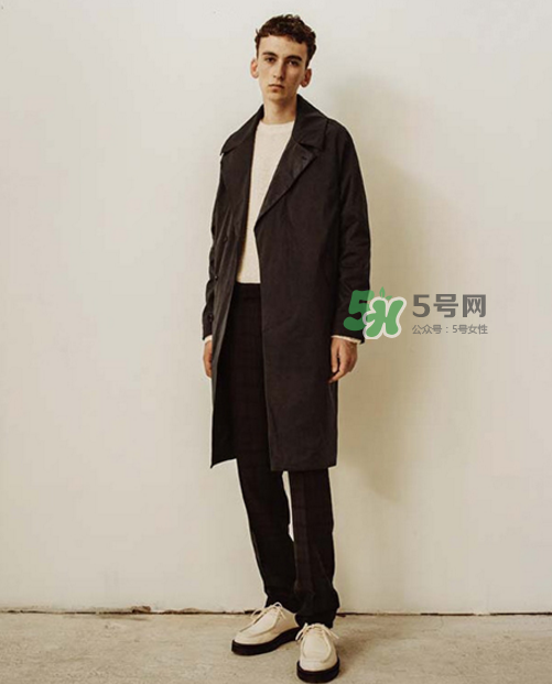 saturdays nyc2017秋冬系列怎么樣_在哪買_款式有哪些？