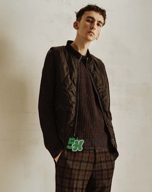 saturdays nyc2017秋冬系列怎么樣_在哪買_款式有哪些？