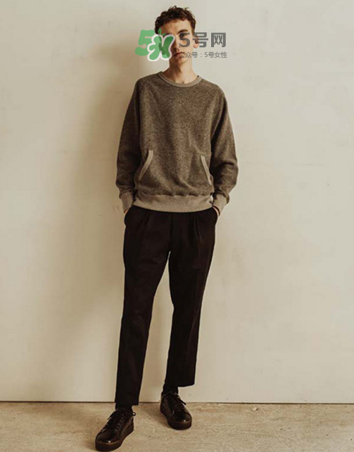 saturdays nyc2017秋冬系列怎么樣_在哪買_款式有哪些？