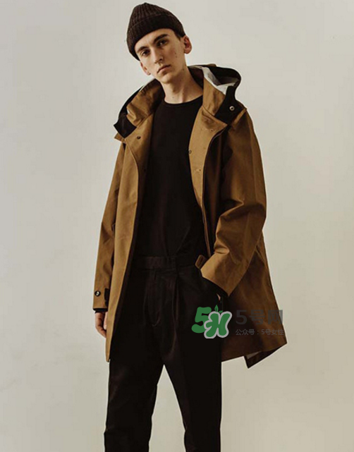 saturdays nyc2017秋冬系列怎么樣_在哪買_款式有哪些？